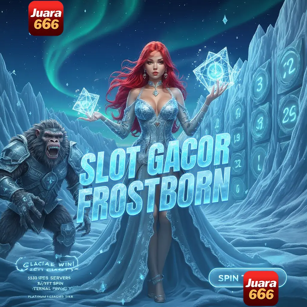 Logo Baru Alkes Nusantara| JUARA666 Apk Slot Login Informasi Kesehatan