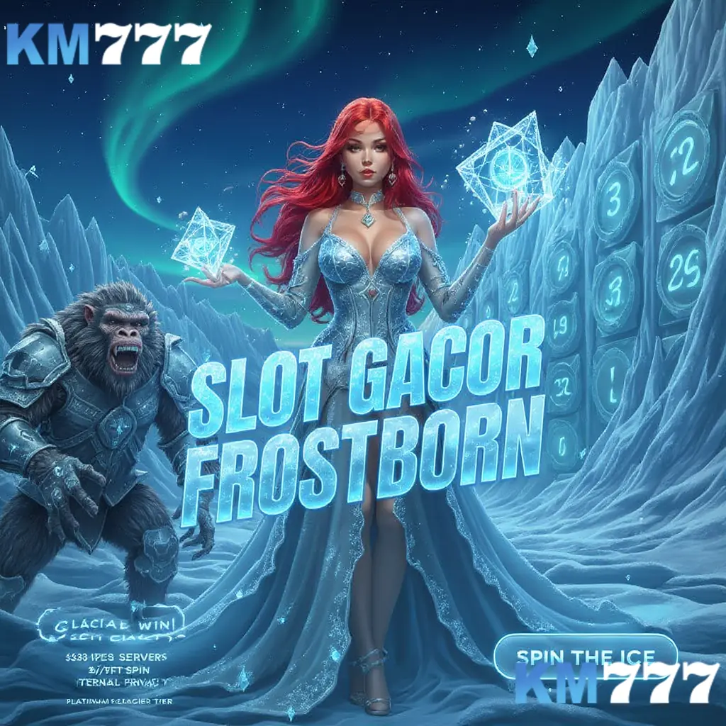 Logo Baru Alkes Nusantara| KM777 Apk Slot Login Informasi Kesehatan