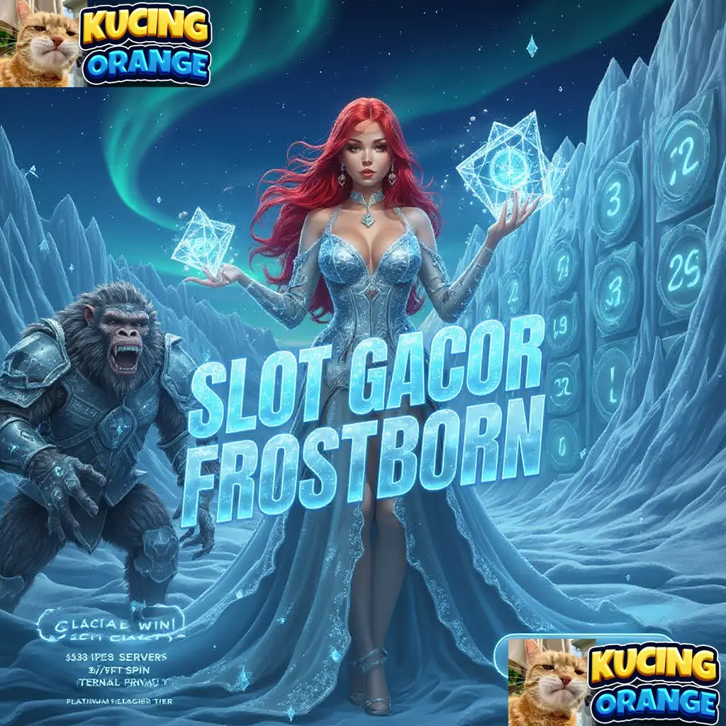 Logo Baru Alkes Nusantara| KUCING ORANGE SLOT Apk Slot Login Informasi Kesehatan