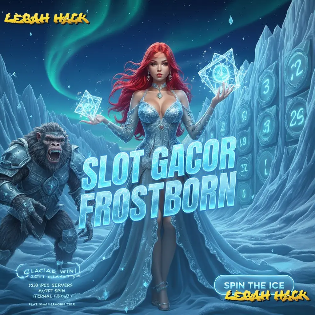 Logo Baru Alkes Nusantara| LEBAH HACK Apk Slot Login Informasi Kesehatan