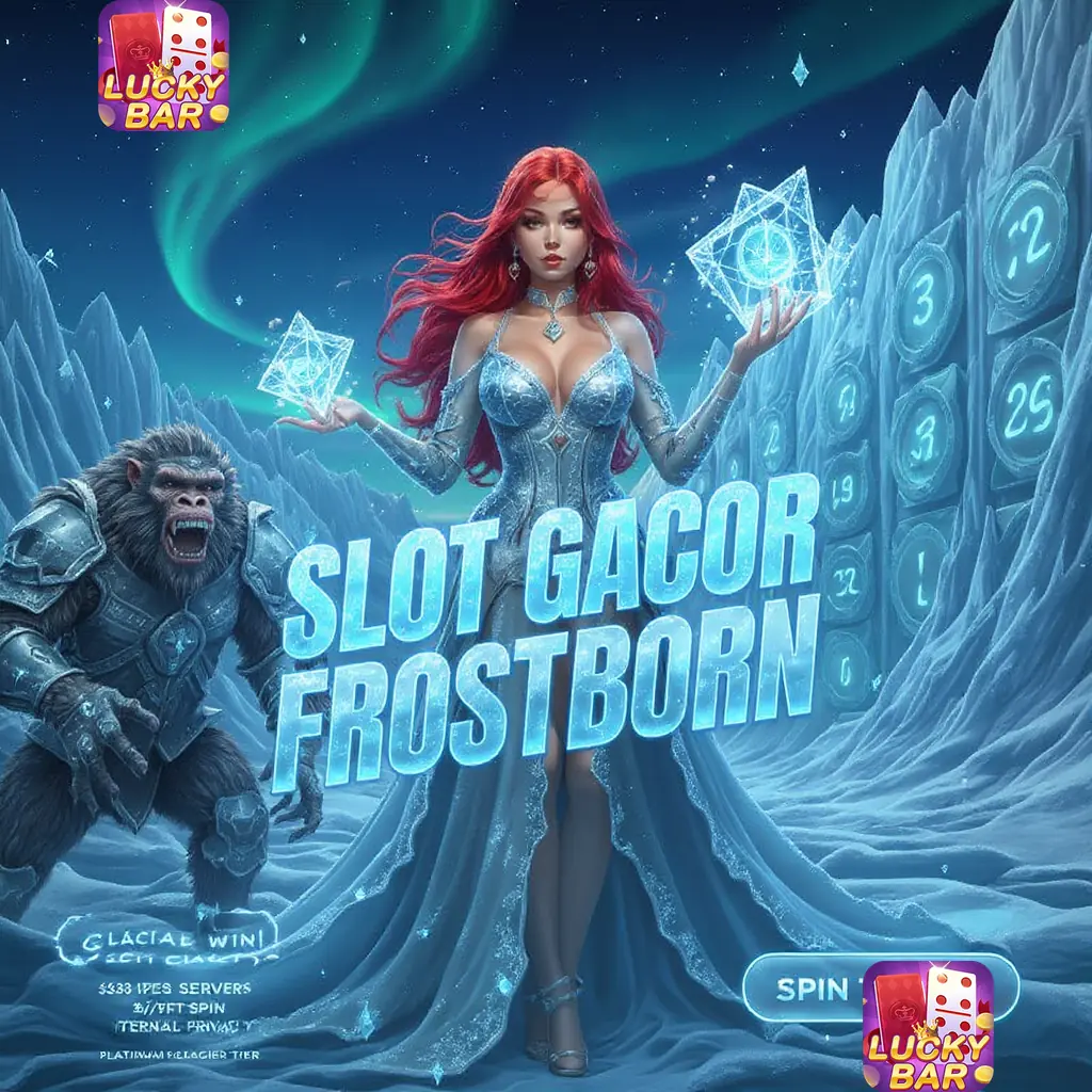 Logo Baru Alkes Nusantara| LUCKY BAR Apk Slot Login Informasi Kesehatan