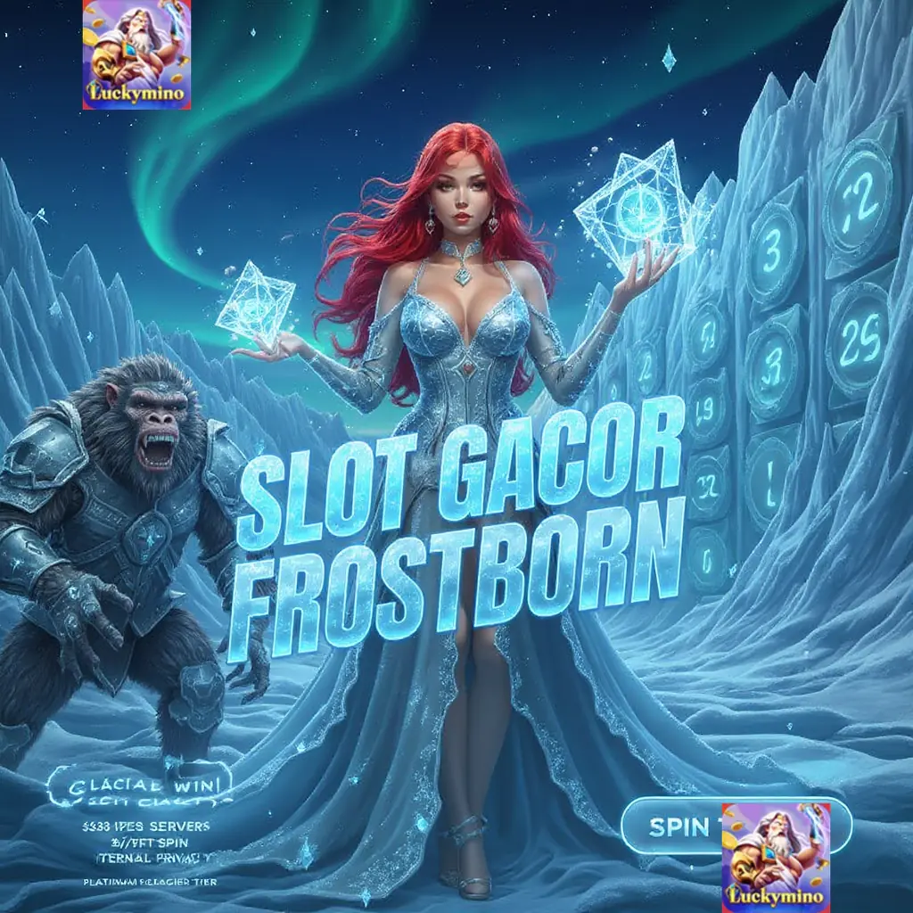 Logo Baru Alkes Nusantara| LUCKYMINO Apk Slot Login Informasi Kesehatan