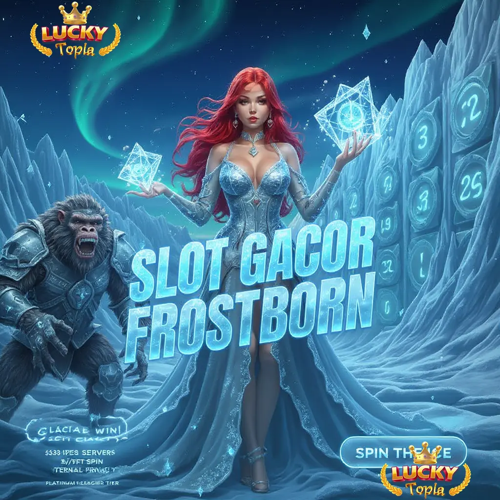 Logo Baru Alkes Nusantara| LUCKYTOPIA Apk Slot Login Informasi Kesehatan