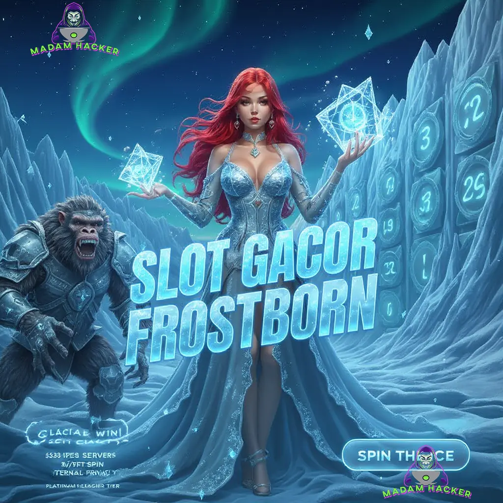 Logo Baru Alkes Nusantara| MADAM HACKER CHEAT Apk Slot Login Informasi Kesehatan