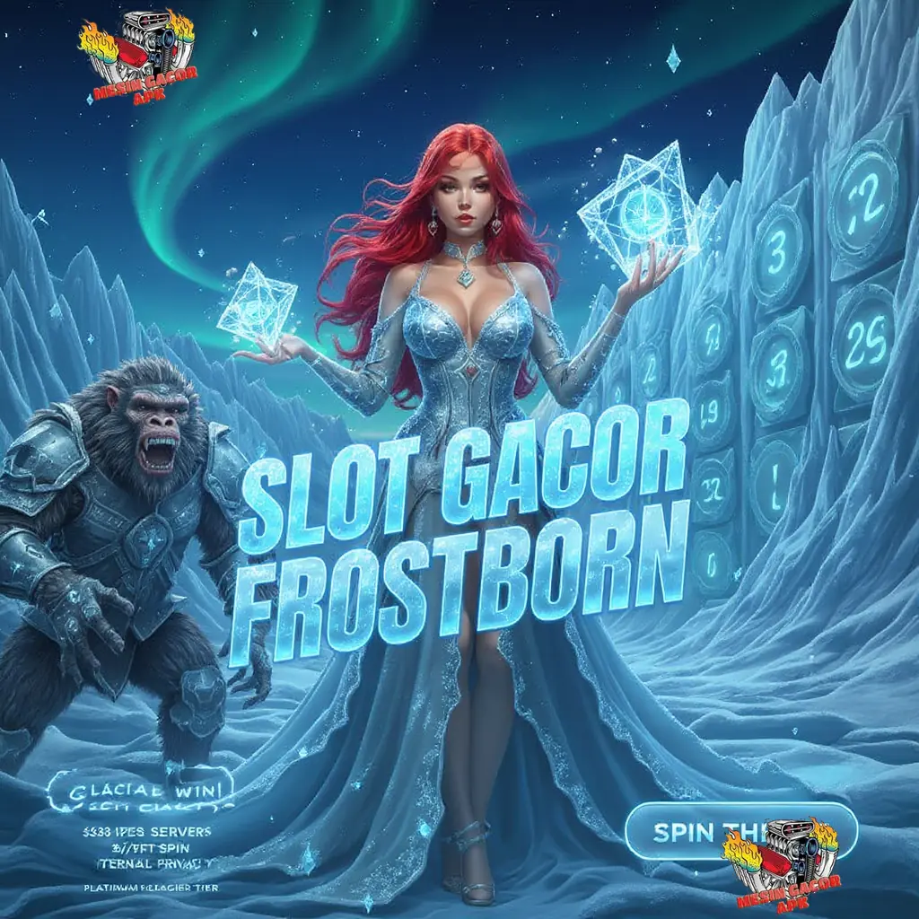 Logo Baru Alkes Nusantara| MESIN GACOR Apk Slot Login Informasi Kesehatan