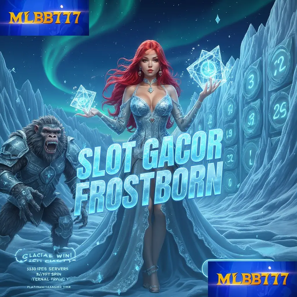Logo Baru Alkes Nusantara| MLBB777 Apk Slot Login Informasi Kesehatan