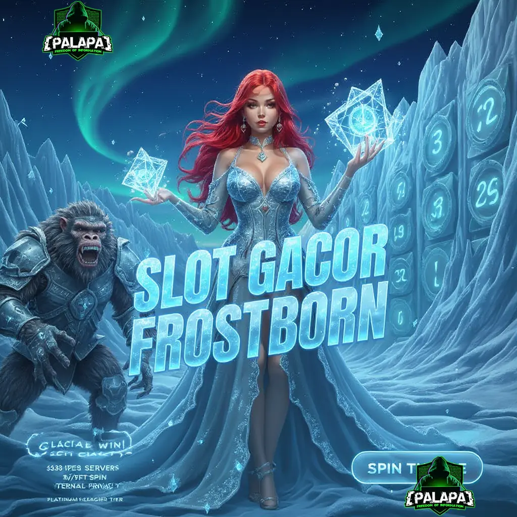 Logo Baru Alkes Nusantara| PALAPA HACK SLOT Apk Slot Login Informasi Kesehatan