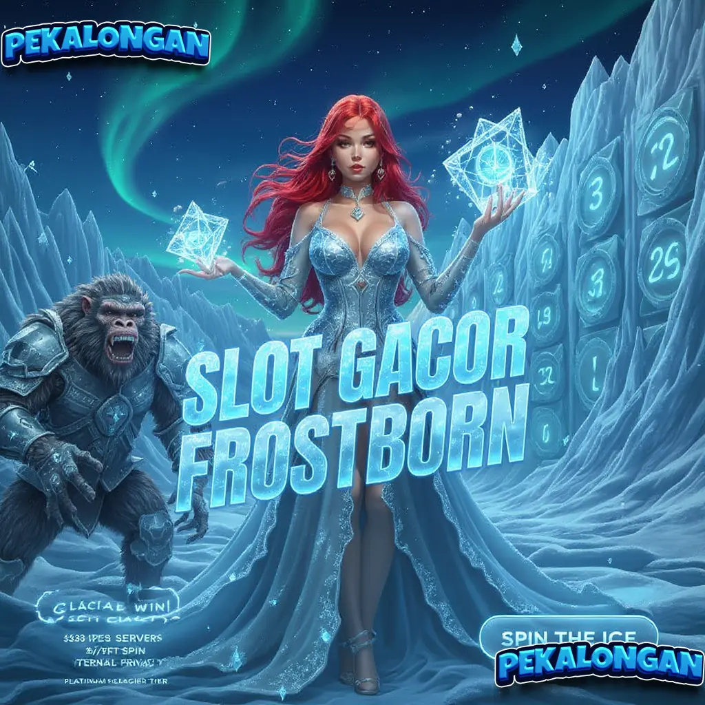 Logo Baru Alkes Nusantara| PEKALONGAN CHEAT Apk Slot Login Informasi Kesehatan