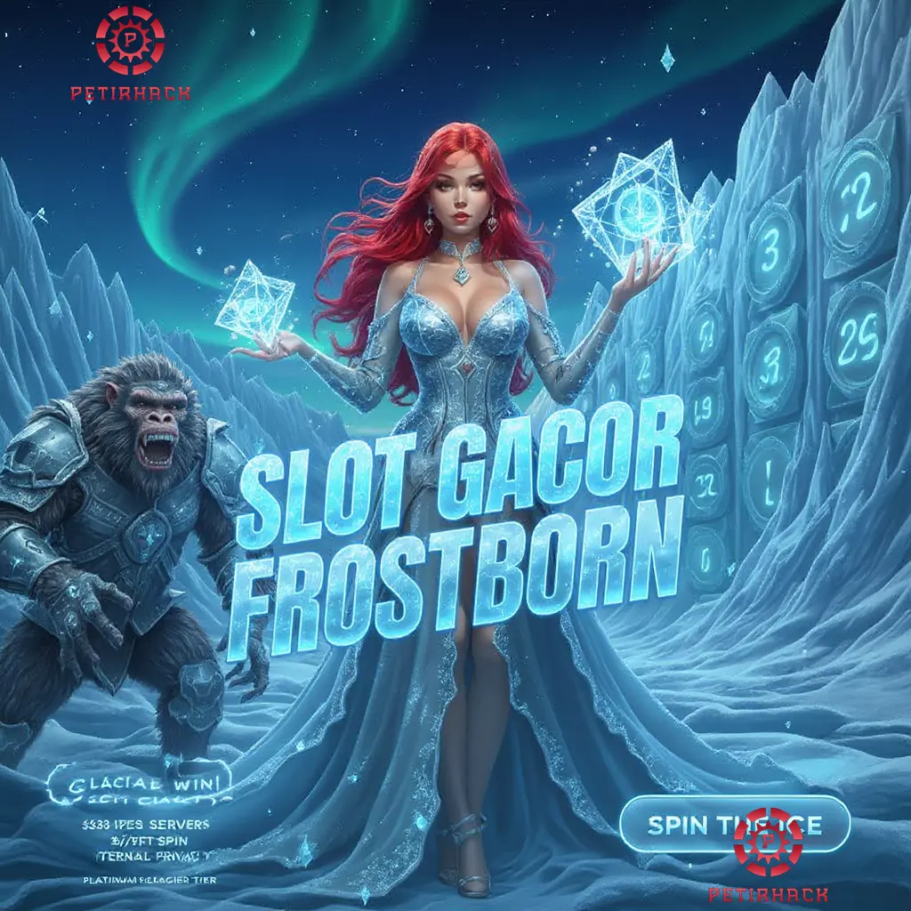Logo Baru Alkes Nusantara| PETIR HACK 12 Apk Slot Login Informasi Kesehatan