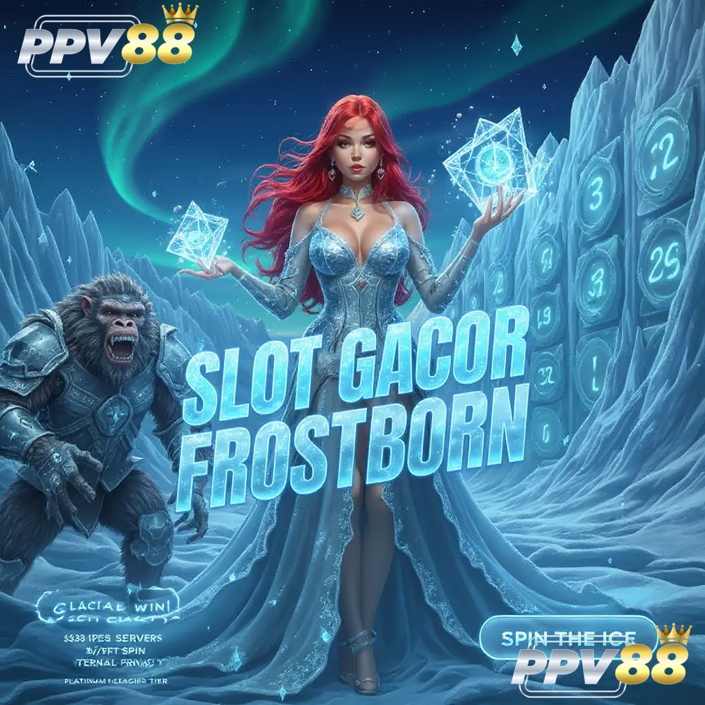 Logo Baru Alkes Nusantara| PPV88 Apk Slot Login Informasi Kesehatan