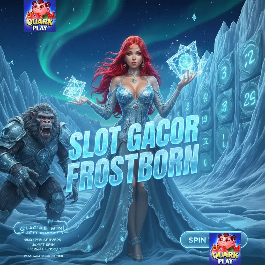 Logo Baru Alkes Nusantara| QUARK PLAY Apk Slot Login Informasi Kesehatan
