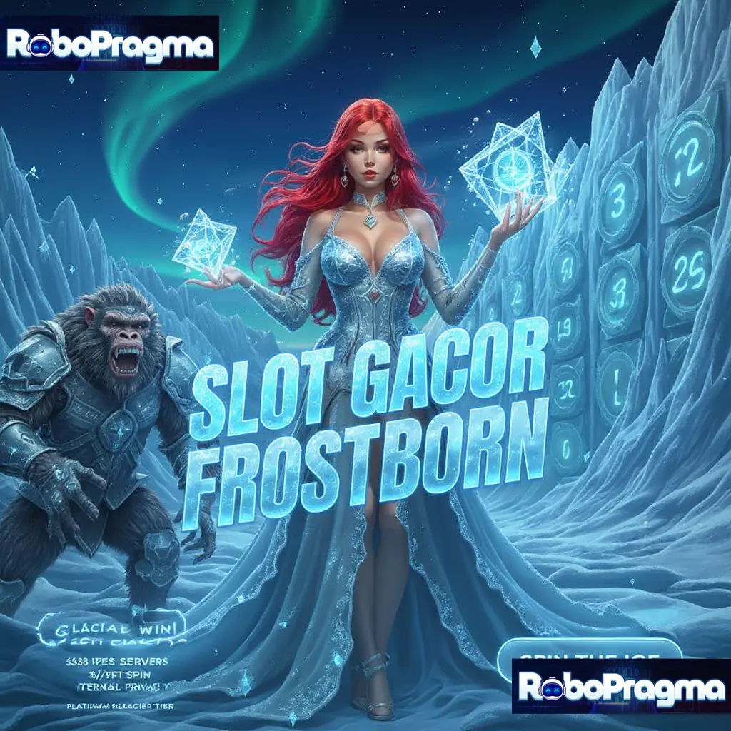 Logo Baru Alkes Nusantara| ROBOPRAGMA Apk Slot Login Informasi Kesehatan