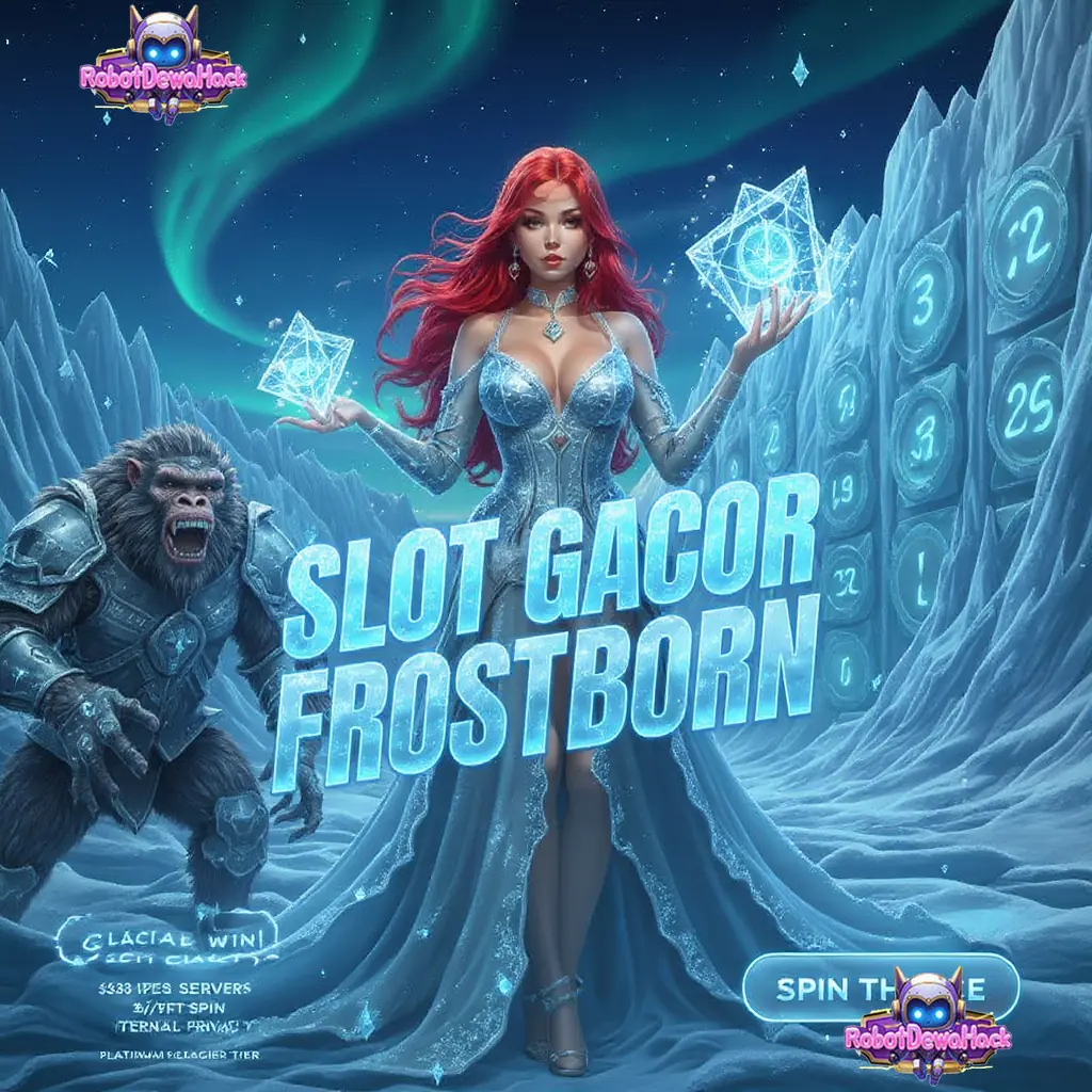 Logo Baru Alkes Nusantara| ROBOT DEWA CHEAT Apk Slot Login Informasi Kesehatan