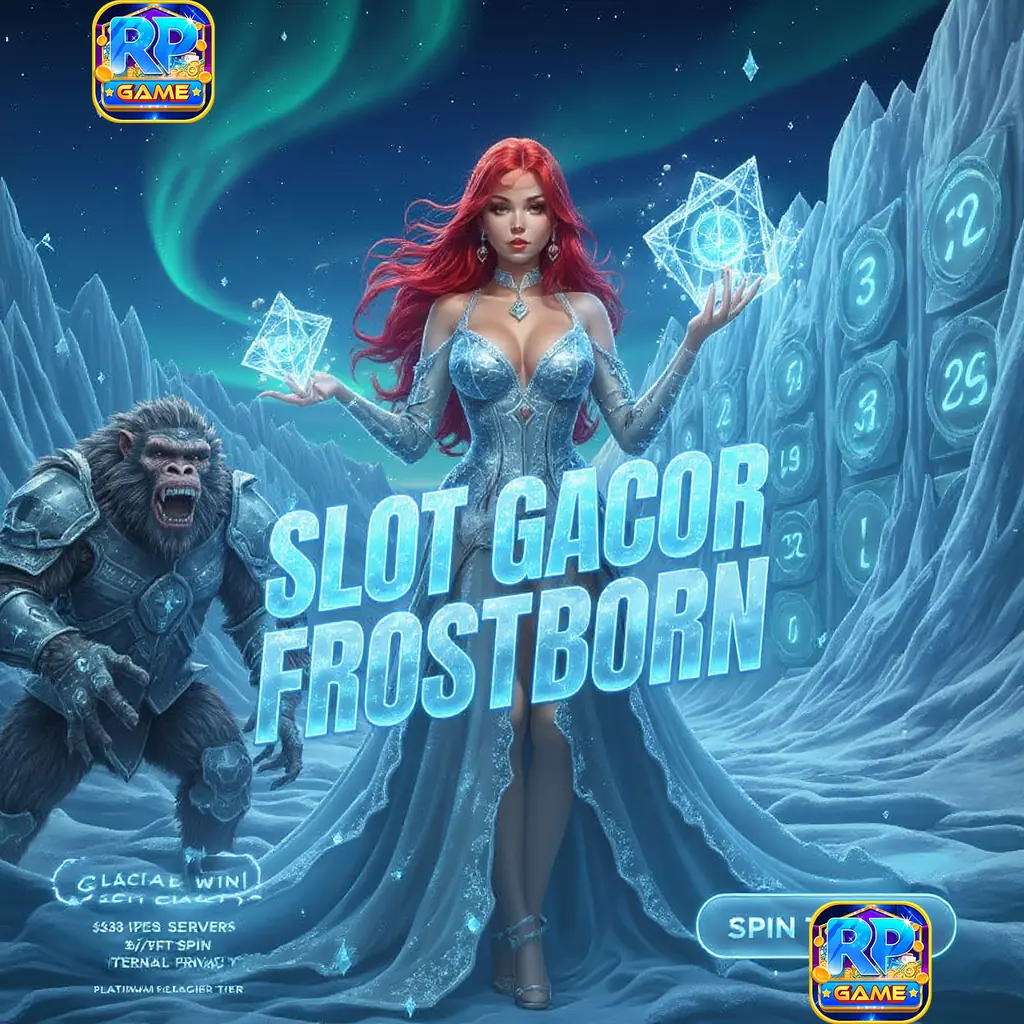 Logo Baru Alkes Nusantara| RPGAME Apk Slot Login Informasi Kesehatan