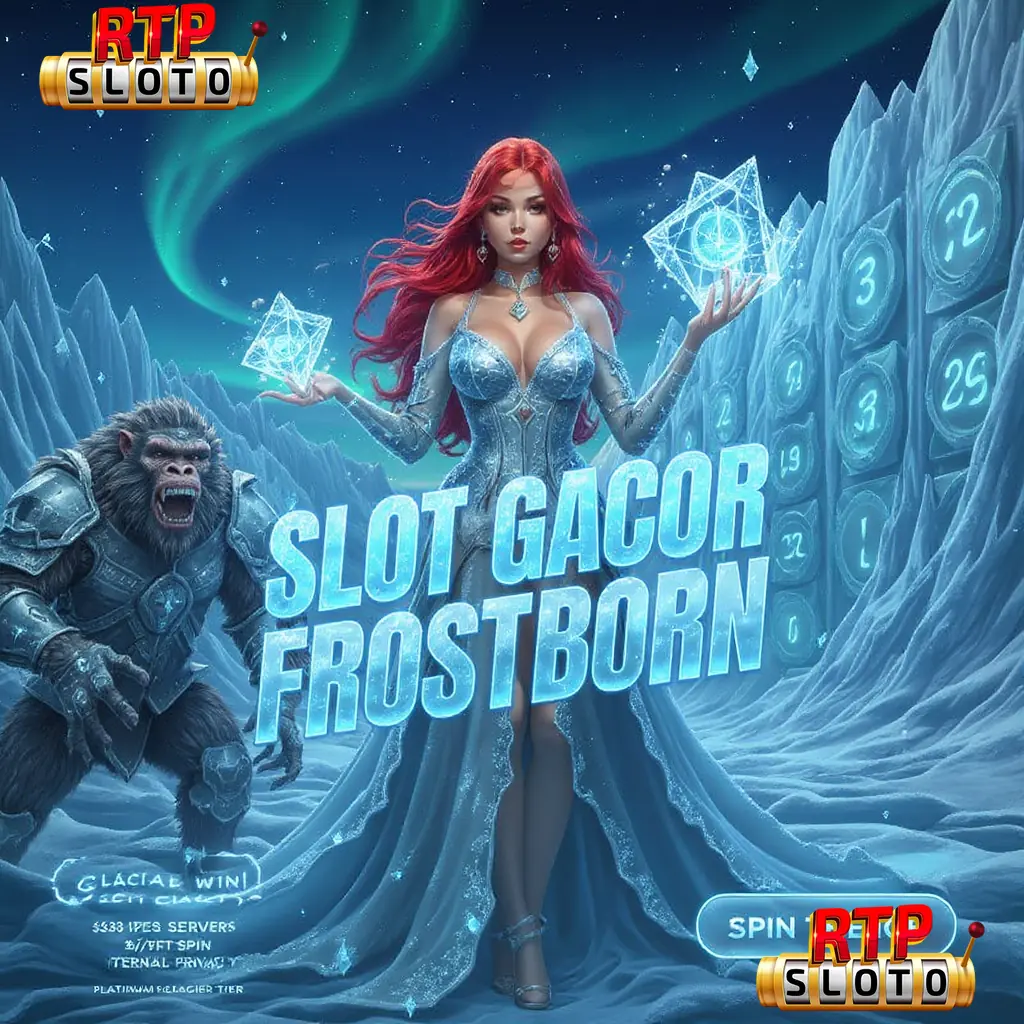 Logo Baru Alkes Nusantara| RTP SLOT GACOR Apk Slot Login Informasi Kesehatan
