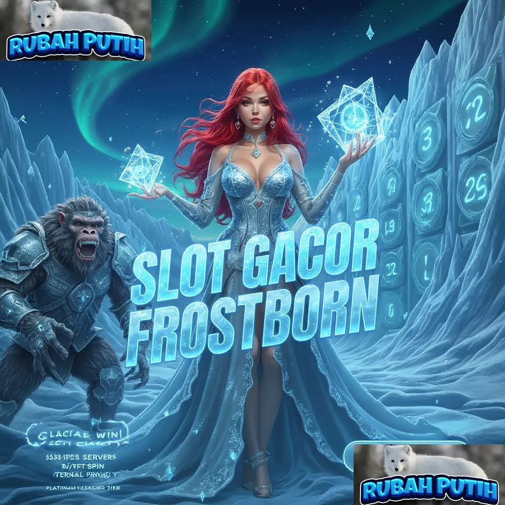 Logo Baru Alkes Nusantara| RUBAH PUTIH SLOT Apk Slot Login Informasi Kesehatan