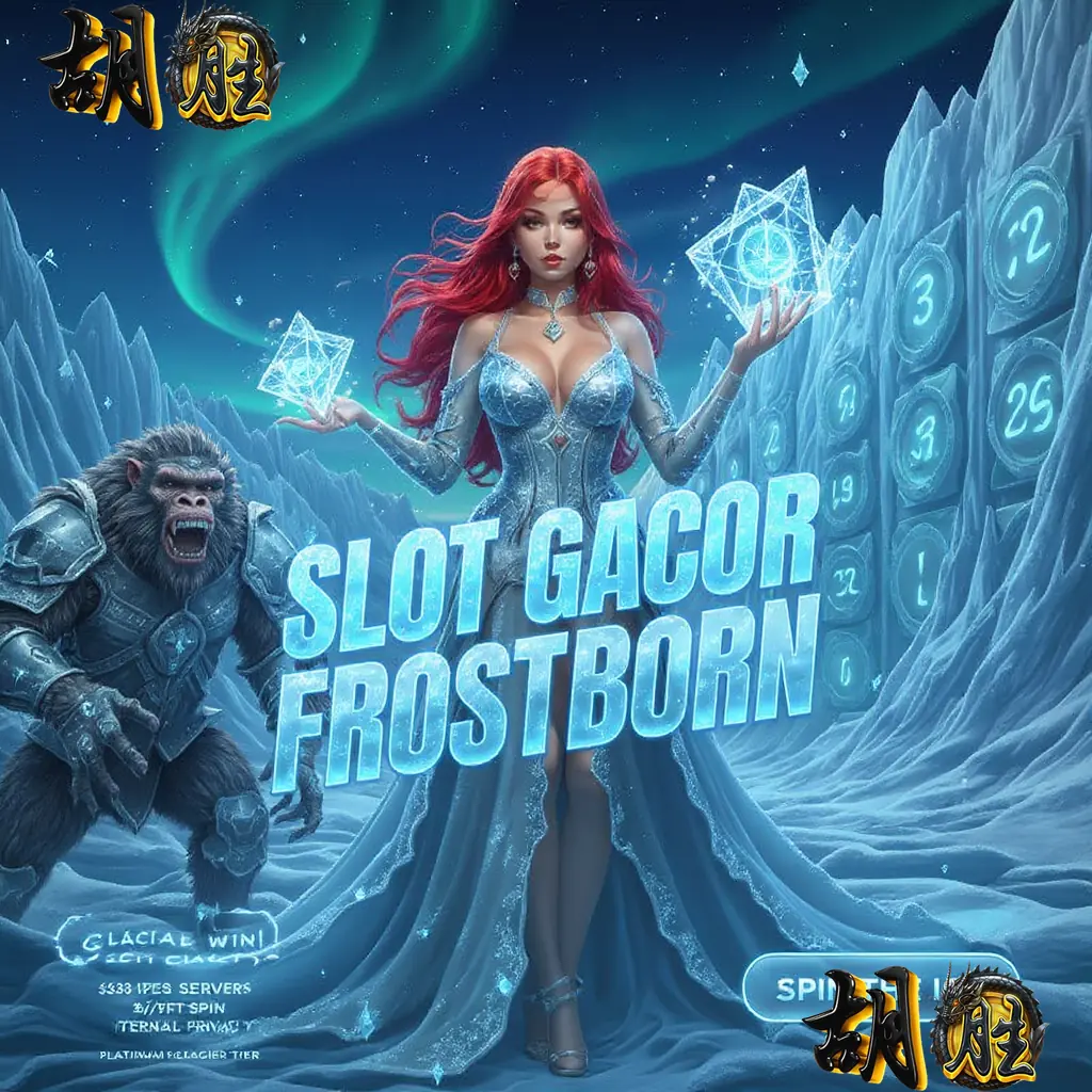 Logo Baru Alkes Nusantara| SCATTER HITAM Apk Slot Login Informasi Kesehatan