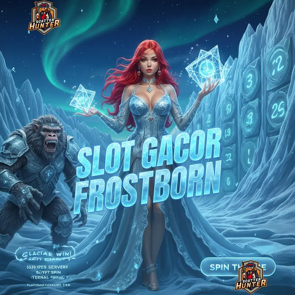 Logo Baru Alkes Nusantara| SCATTER HUNTER Apk Slot Login Informasi Kesehatan