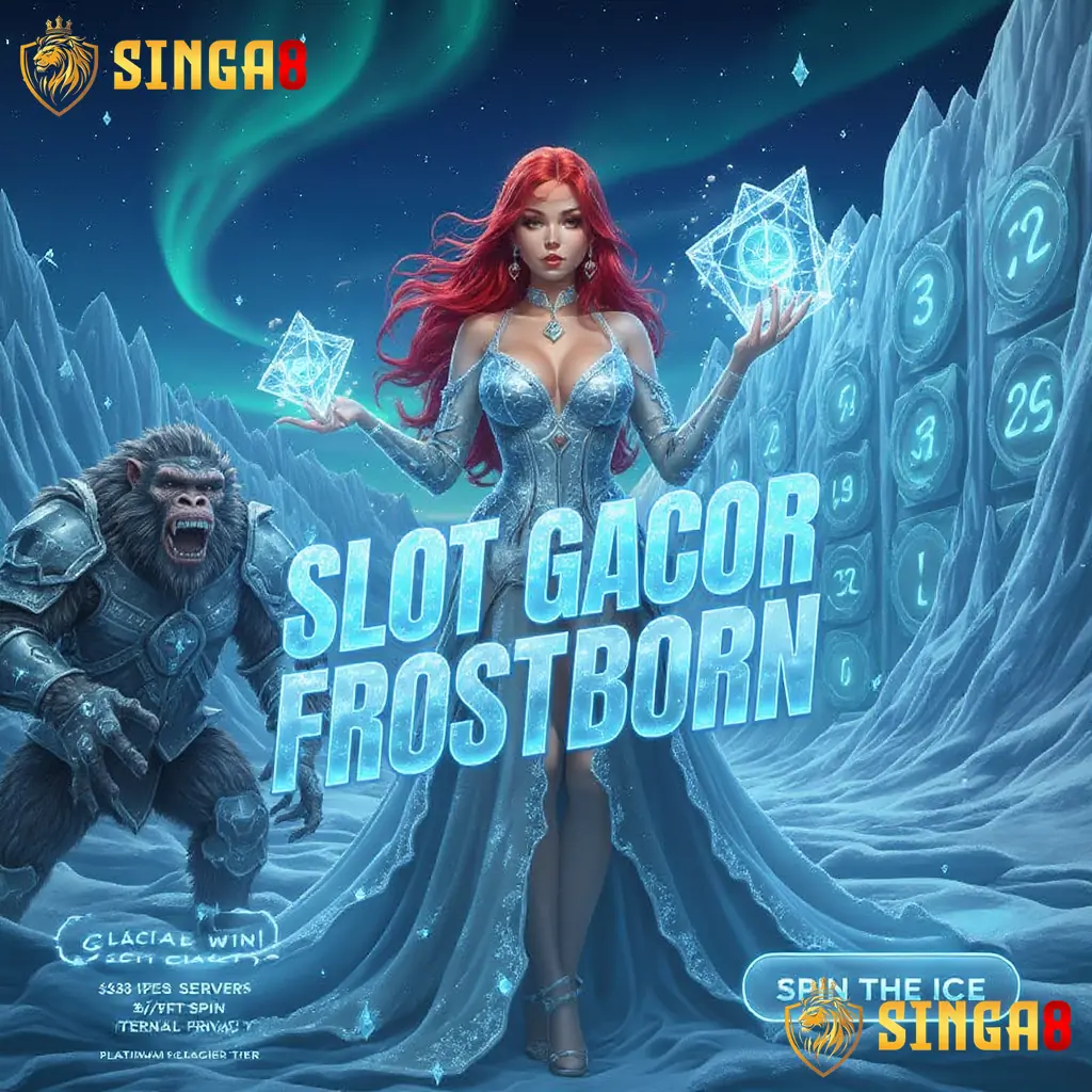 Logo Baru Alkes Nusantara| SINGA8 Apk Slot Login Informasi Kesehatan