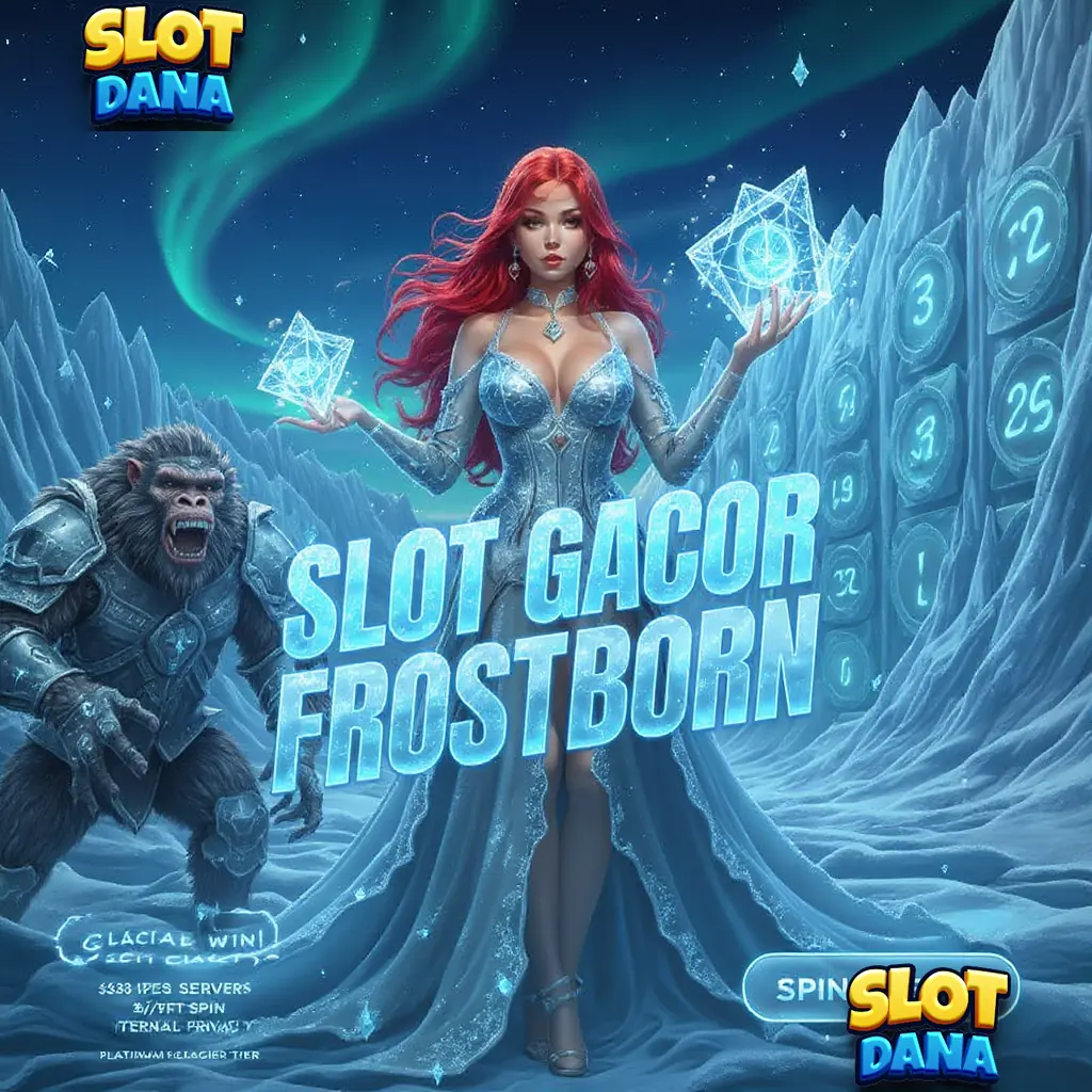 Logo Baru Alkes Nusantara| SLOT DANA Apk Slot Login Informasi Kesehatan