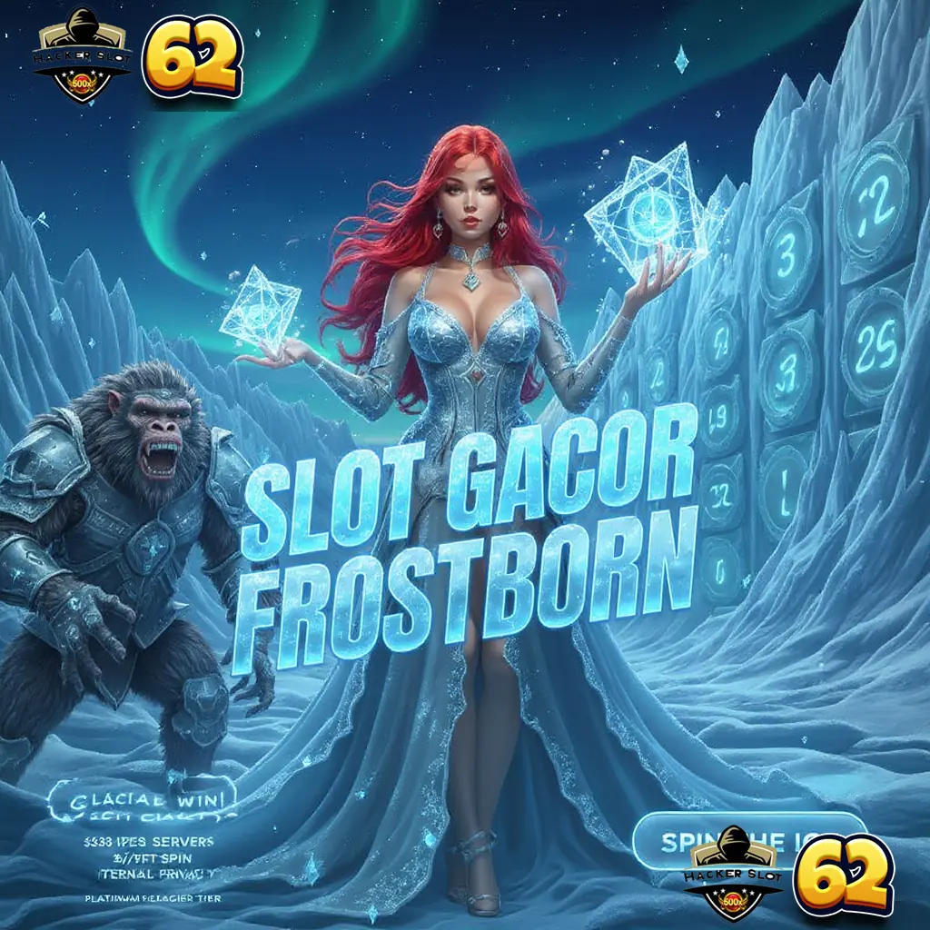 Logo Baru Alkes Nusantara| SLOT HACKER 62 Apk Slot Login Informasi Kesehatan