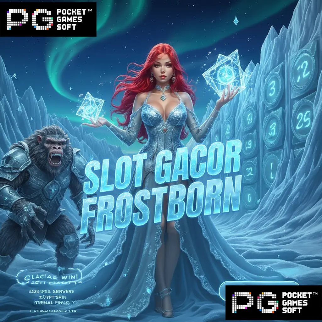 Logo Baru Alkes Nusantara| SLOT PG SOFT Apk Slot Login Informasi Kesehatan