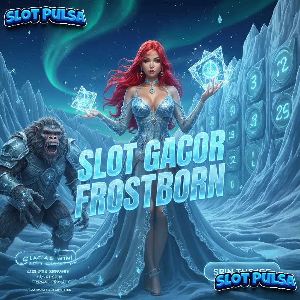 Logo Baru Alkes Nusantara| SLOT PULSA Apk Slot Login Informasi Kesehatan