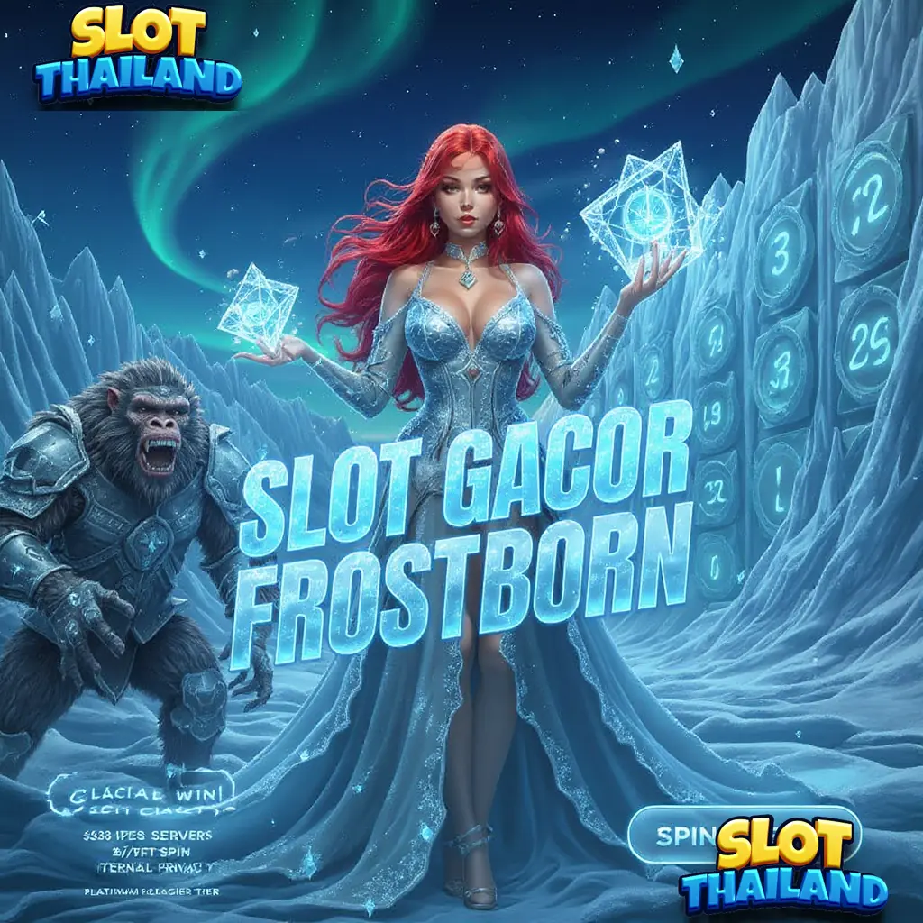 Logo Baru Alkes Nusantara| SLOT THAILAND Apk Slot Login Informasi Kesehatan