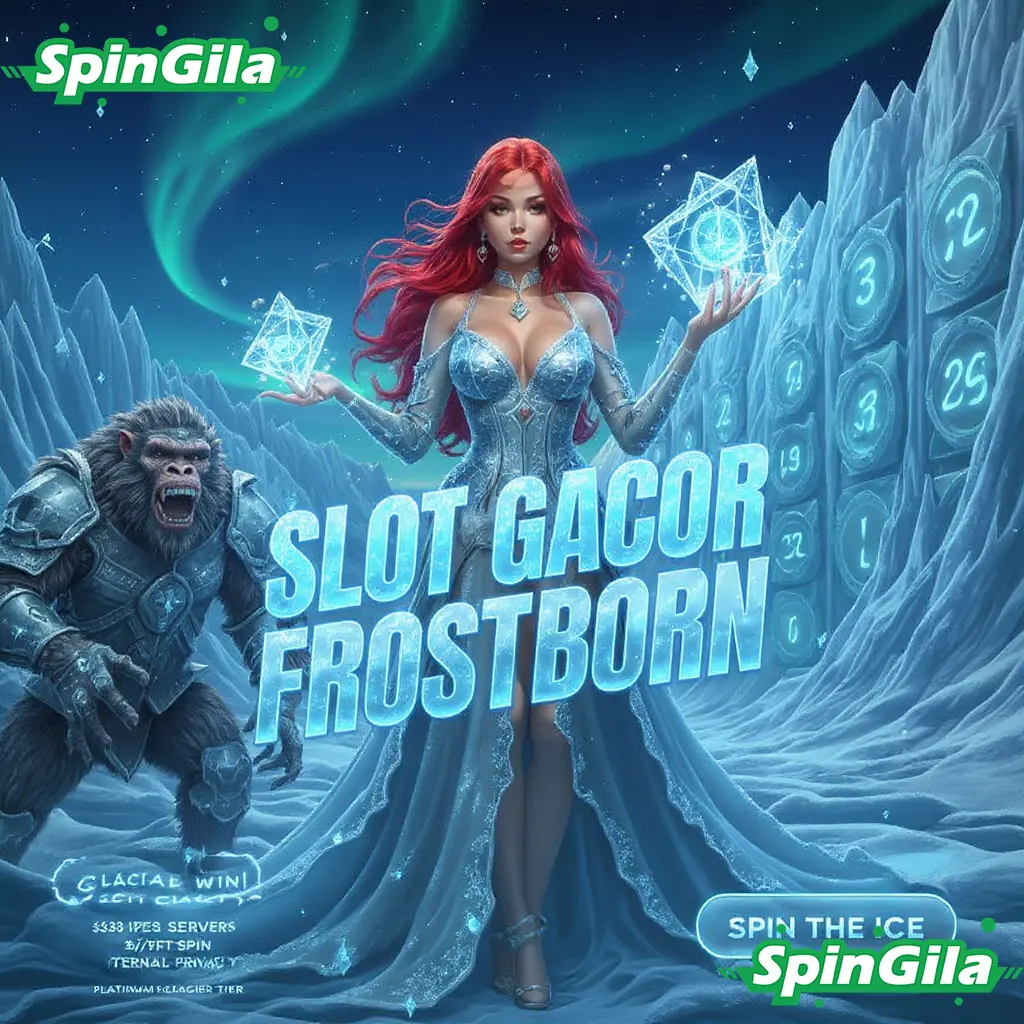 Logo Baru Alkes Nusantara| SPINGILA Apk Slot Login Informasi Kesehatan