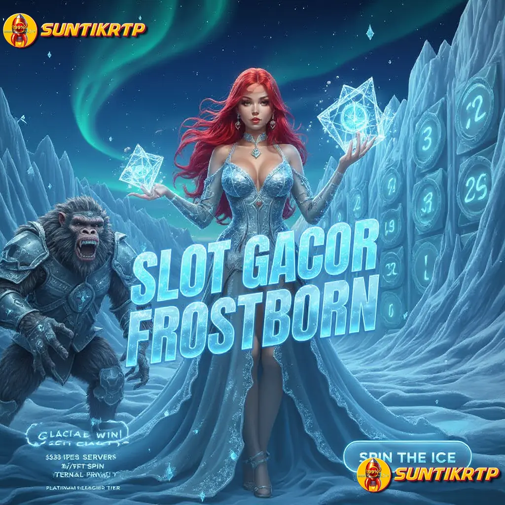 Logo Baru Alkes Nusantara| SUNTIK RTP Apk Slot Login Informasi Kesehatan