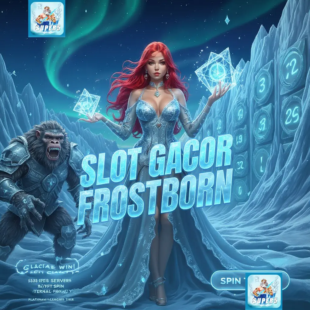 Logo Baru Alkes Nusantara| SUPER5 Apk Slot Login Informasi Kesehatan