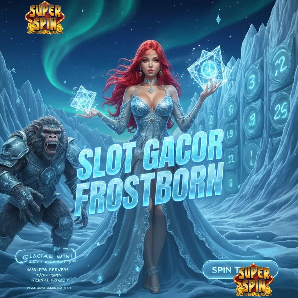 Logo Baru Alkes Nusantara| SUPERSPIN Apk Slot Login Informasi Kesehatan