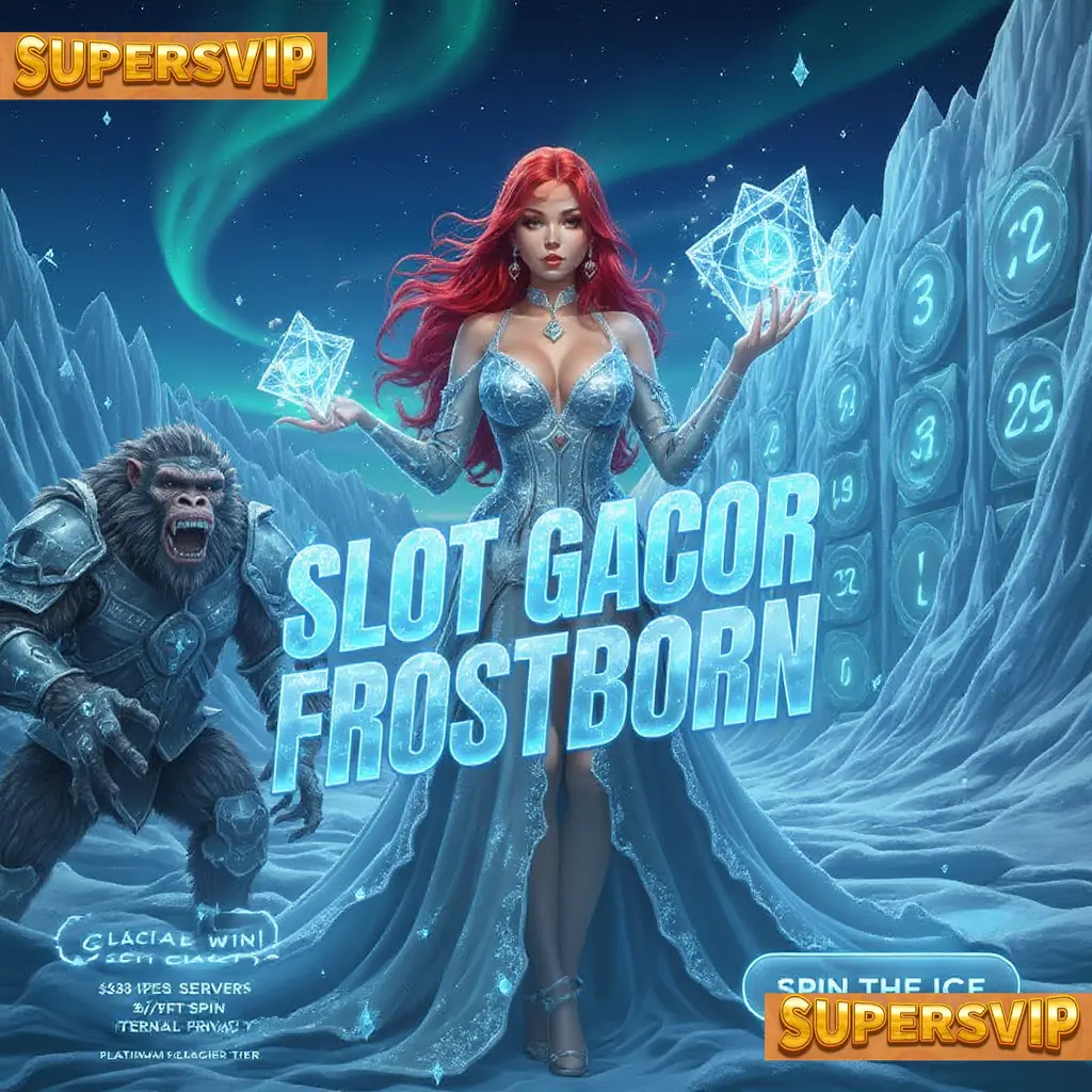 Logo Baru Alkes Nusantara| SUPERSVIP Apk Slot Login Informasi Kesehatan