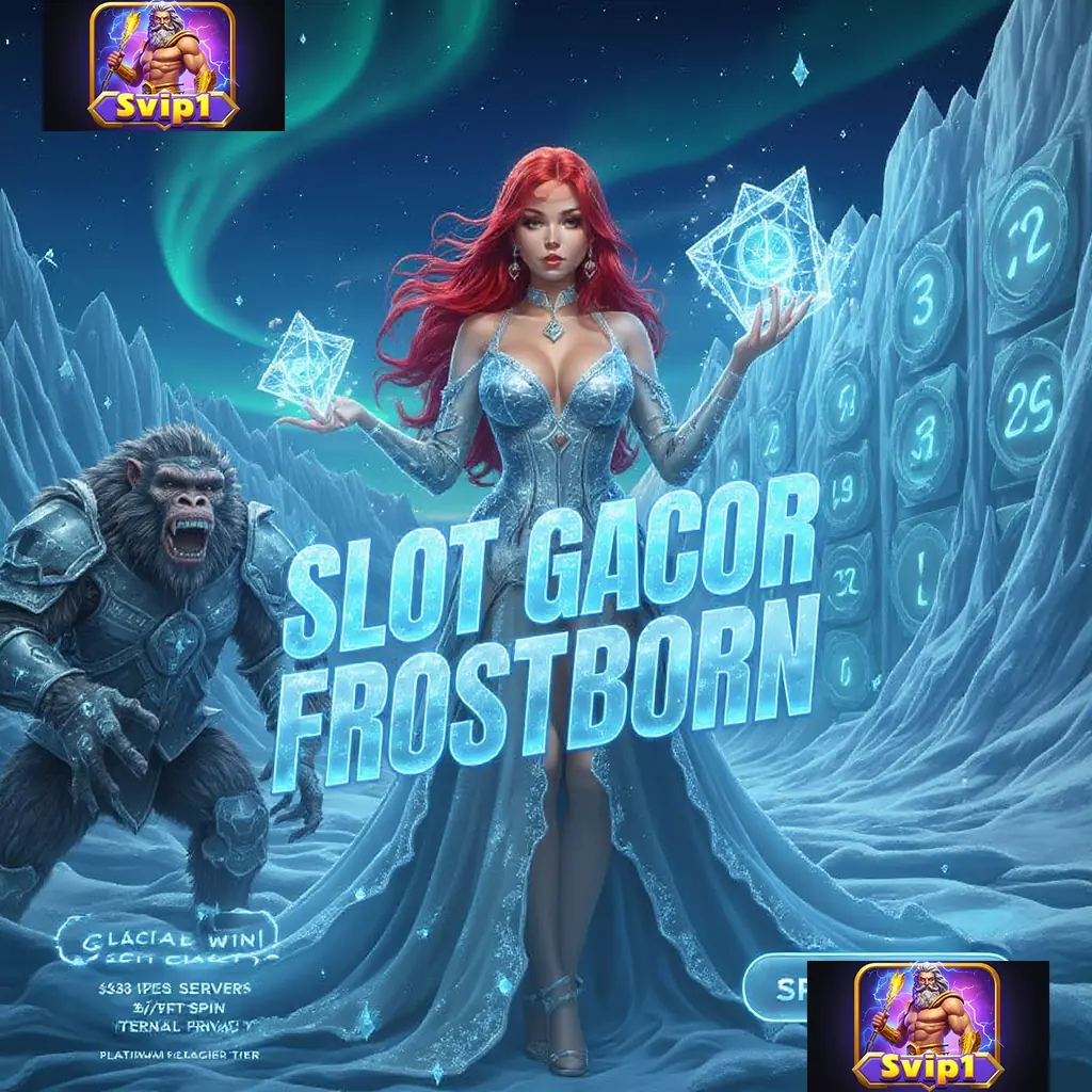 Logo Baru Alkes Nusantara| SVIP1 Apk Slot Login Informasi Kesehatan