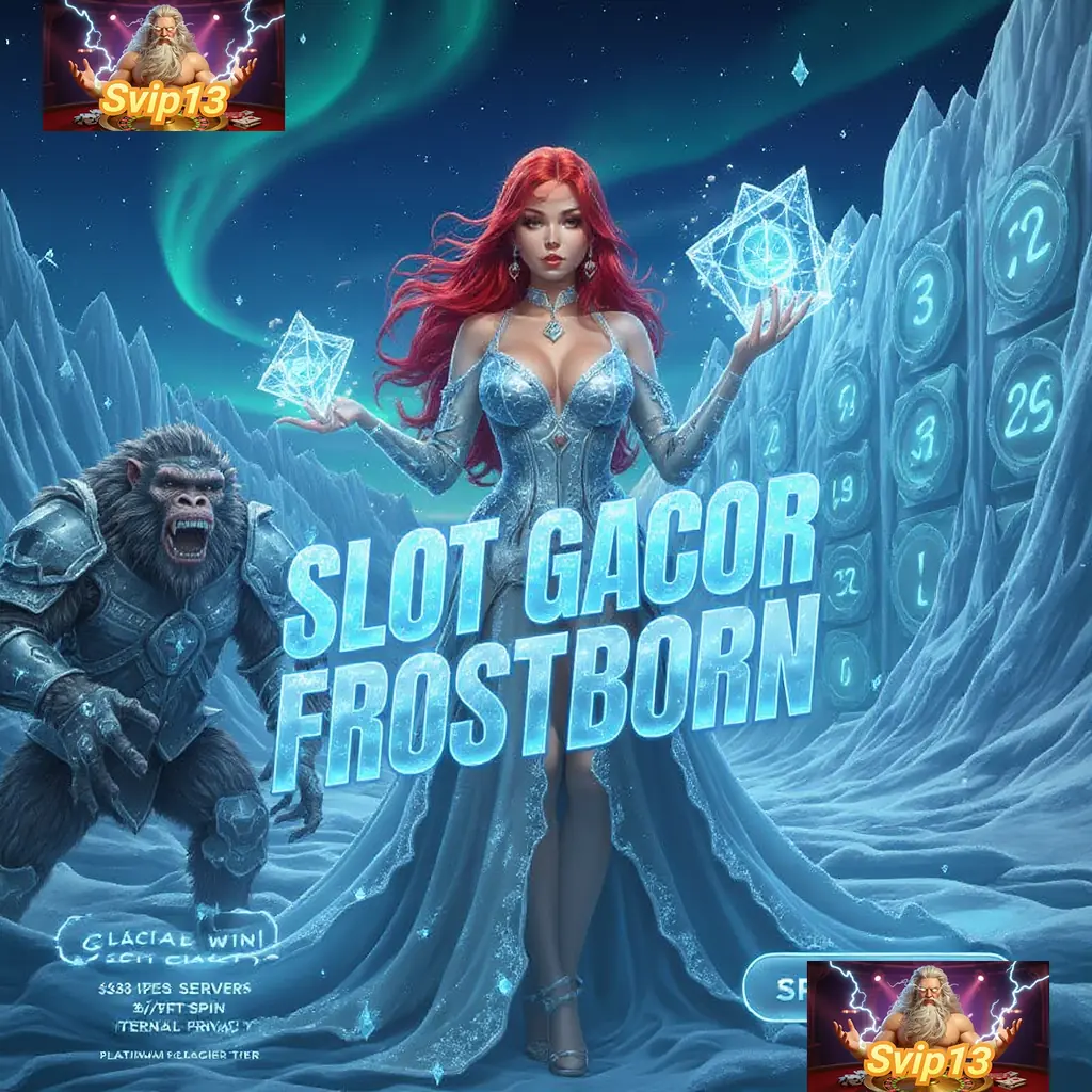 Logo Baru Alkes Nusantara| SVIP13 Apk Slot Login Informasi Kesehatan