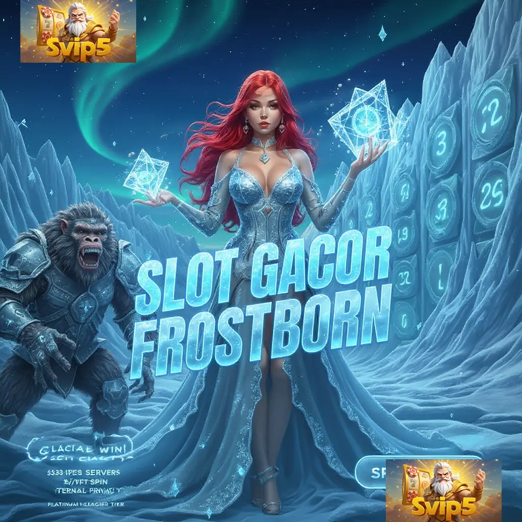 Logo Baru Alkes Nusantara| SVIP5 Apk Slot Login Informasi Kesehatan