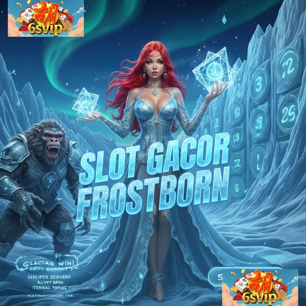 Logo Baru Alkes Nusantara| SVIP6 Apk Slot Login Informasi Kesehatan