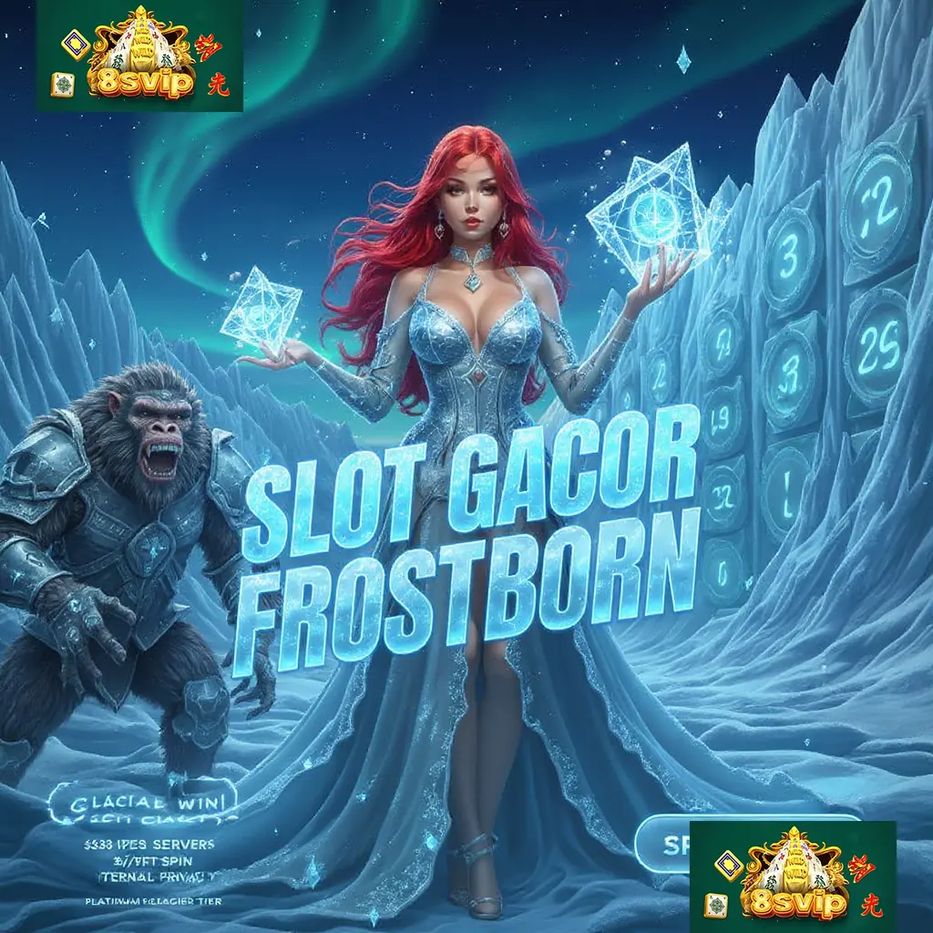 Logo Baru Alkes Nusantara| SVIP8 Apk Slot Login Informasi Kesehatan