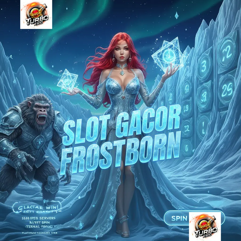 Logo Baru Alkes Nusantara| TURBO X500 Apk Slot Login Informasi Kesehatan