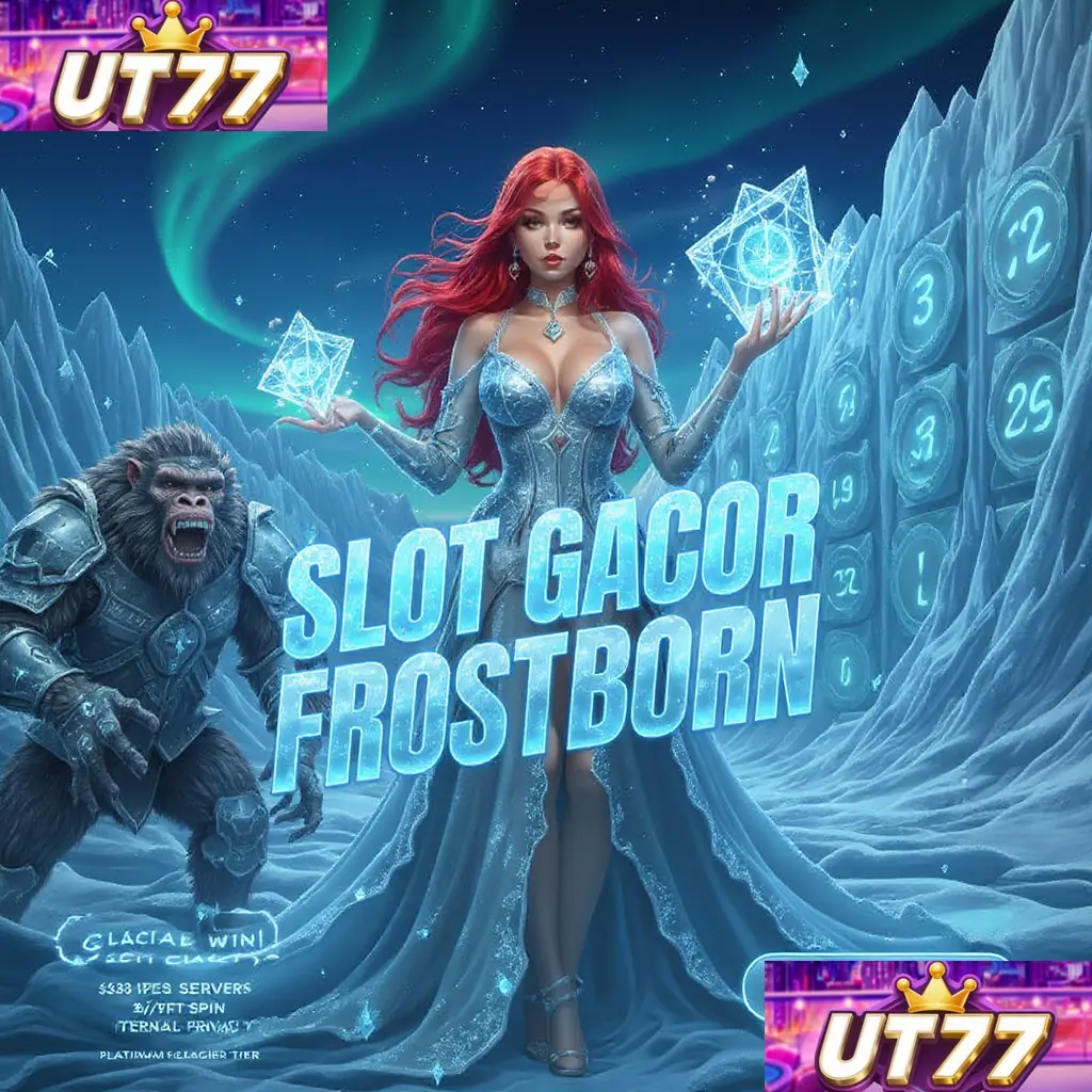 Logo Baru Alkes Nusantara| UT77 Apk Slot Login Informasi Kesehatan