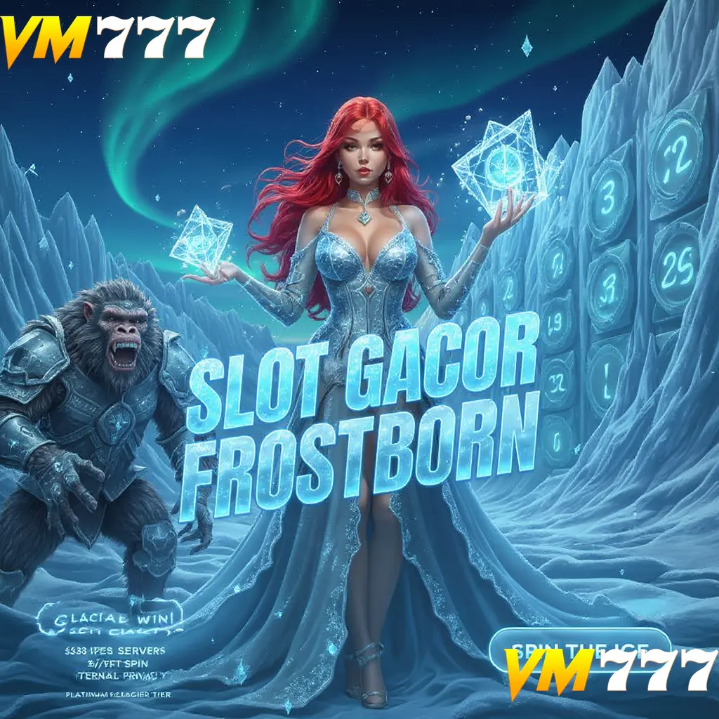 Logo Baru Alkes Nusantara| VM777 Apk Slot Login Informasi Kesehatan