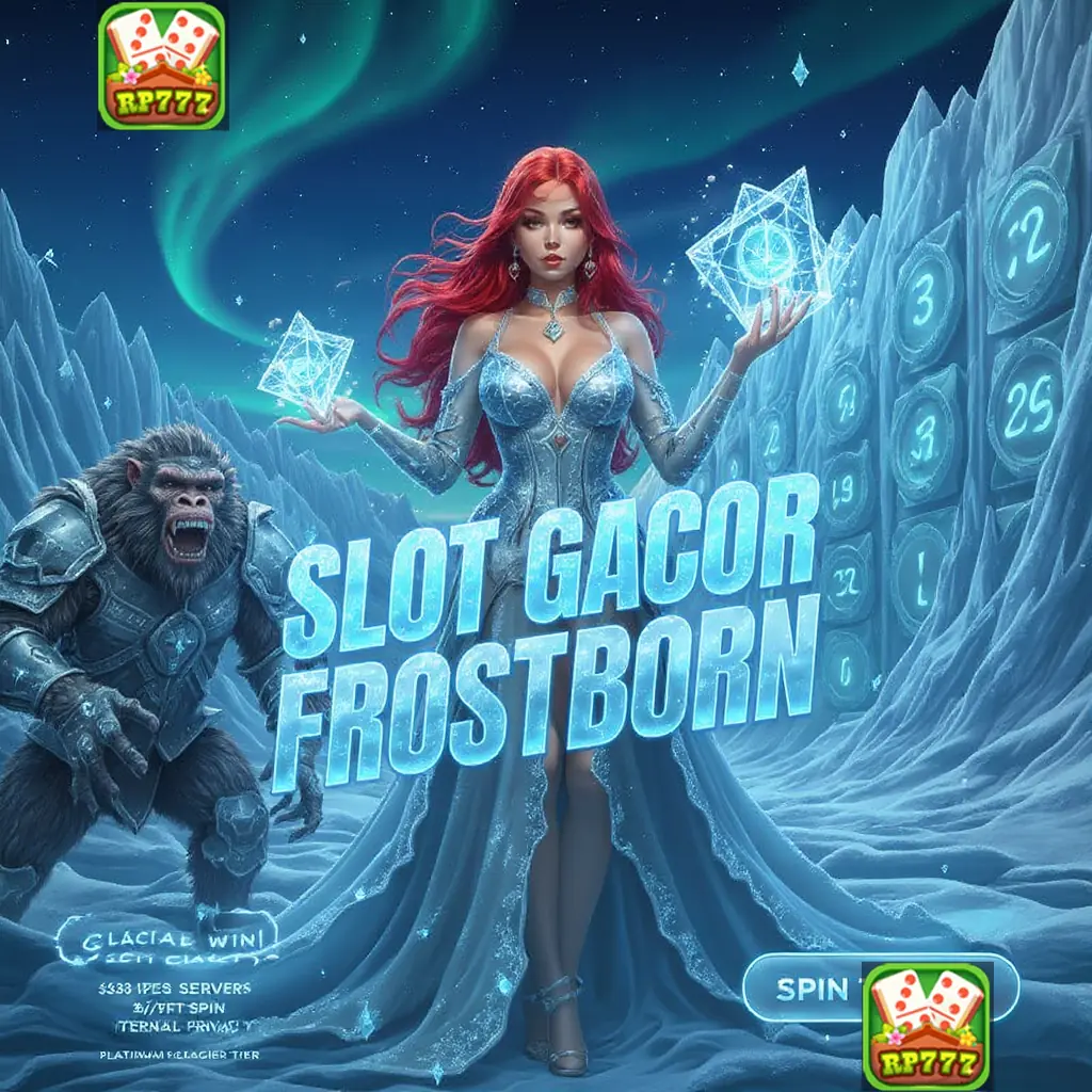 Logo Baru Alkes Nusantara| WEGAME5 Apk Slot Login Informasi Kesehatan