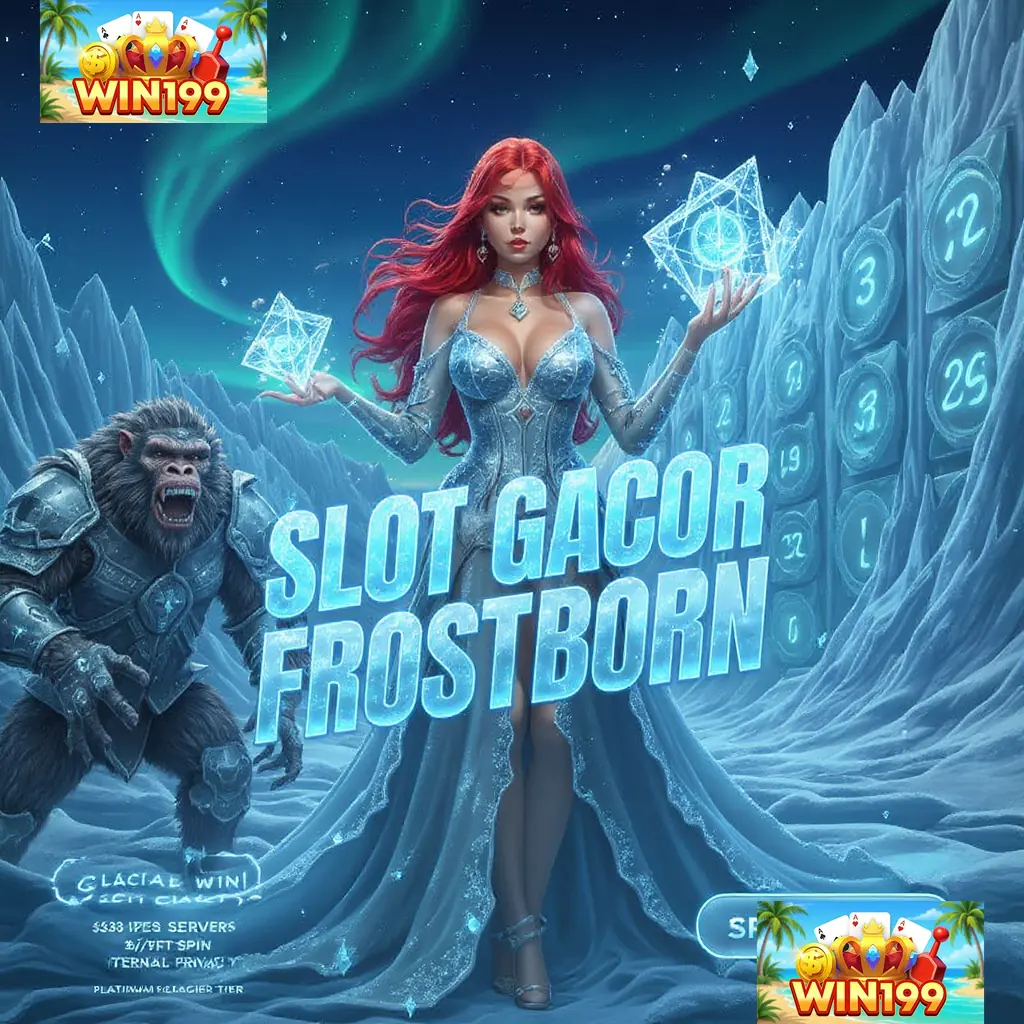 Logo Baru Alkes Nusantara| WIN199 Apk Slot Login Informasi Kesehatan