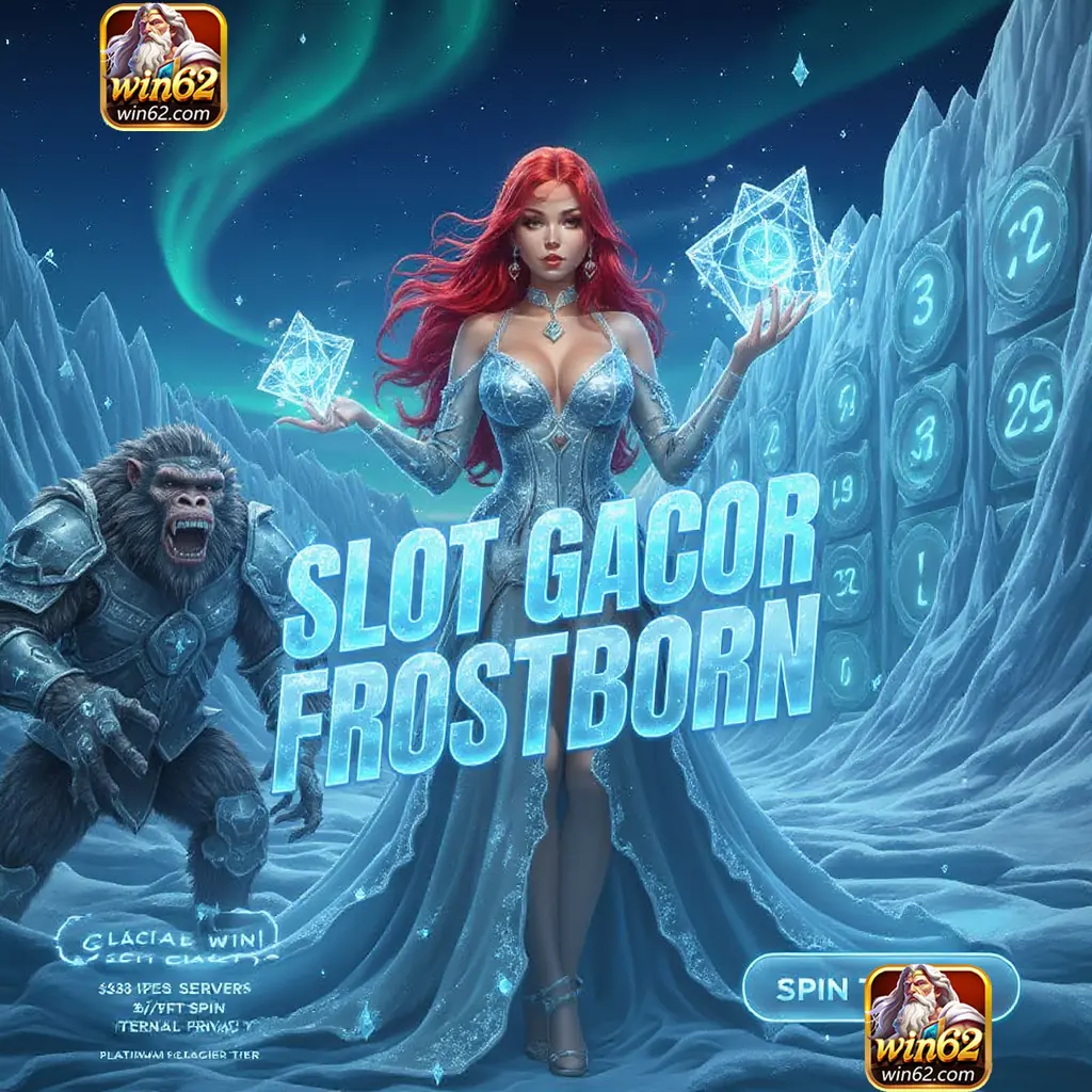 Logo Baru Alkes Nusantara| WIN62 Apk Slot Login Informasi Kesehatan