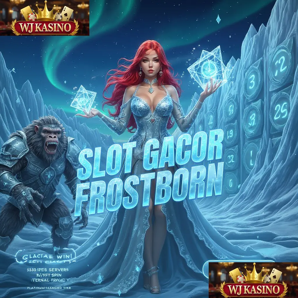Logo Baru Alkes Nusantara| WJKASINO Apk Slot Login Informasi Kesehatan
