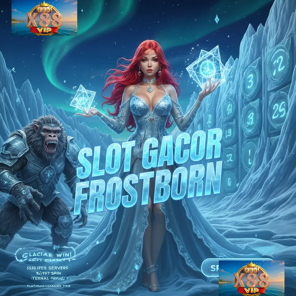 Logo Baru Alkes Nusantara| X88 Apk Slot Login Informasi Kesehatan
