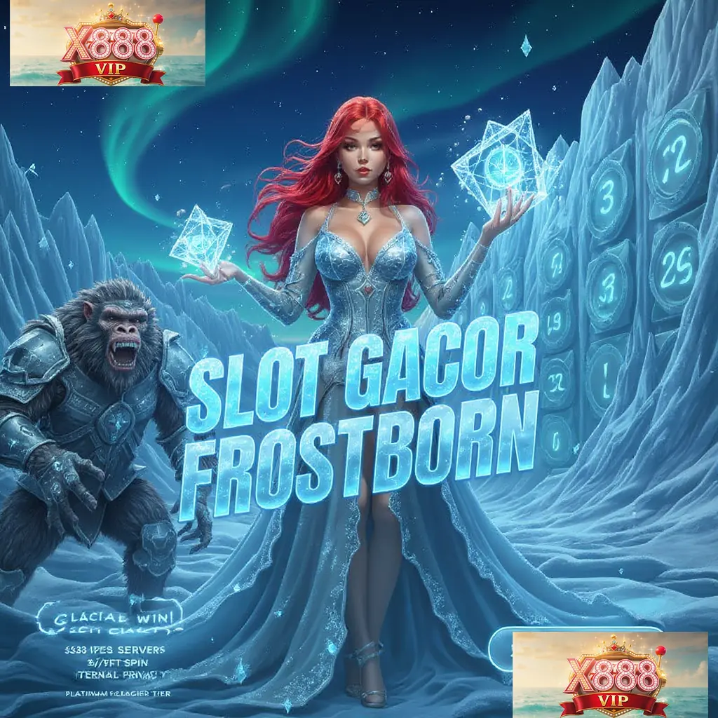 Logo Baru Alkes Nusantara| X888 Apk Slot Login Informasi Kesehatan