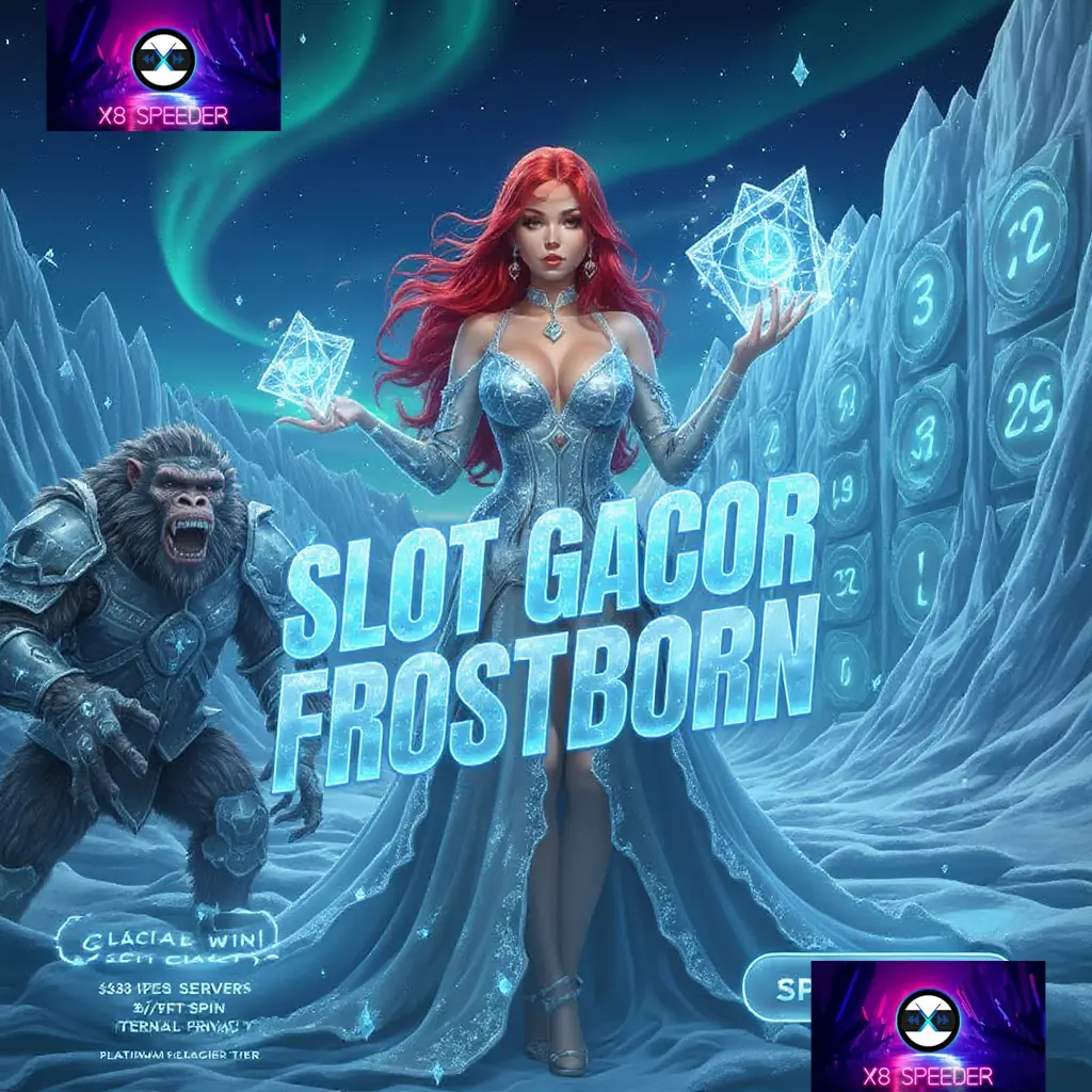 Logo Baru Alkes Nusantara| X8SPEEDER Apk Slot Login Informasi Kesehatan