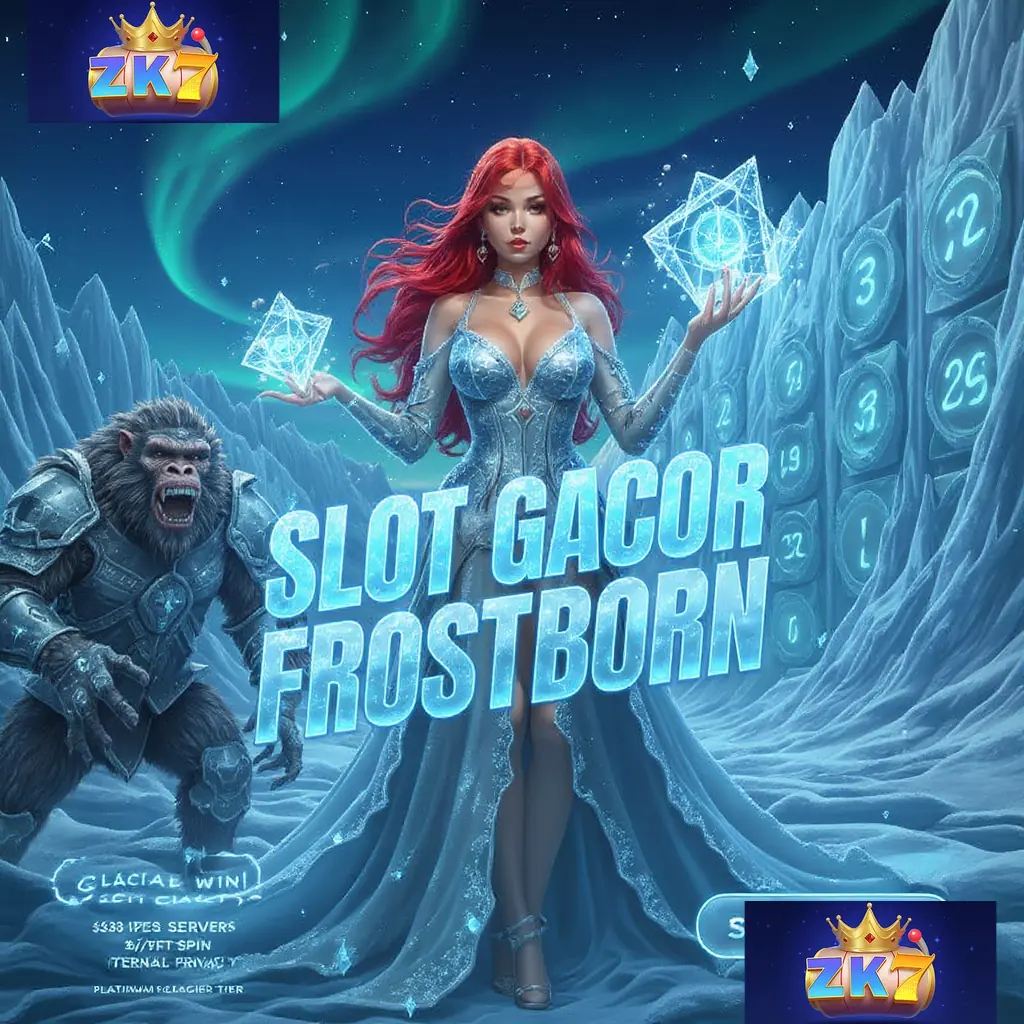 Logo Baru Alkes Nusantara| ZK7 Apk Slot Login Informasi Kesehatan